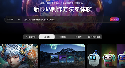 AfterEffects CC