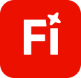 AfterEffects CC